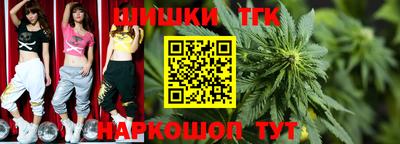 MDMA Premium VHQ Будённовск